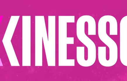 Kinesso dla Lincoln Electric