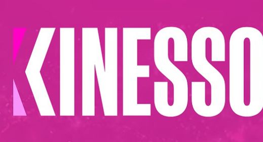 Kinesso dla Lincoln Electric