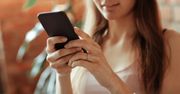 Chcą zakazu smartfonów w szkołach. Jest stanowisko szefowej MEN