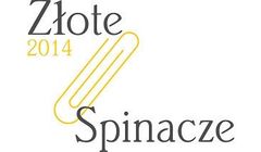 Złote Spinacze po raz dwunasty