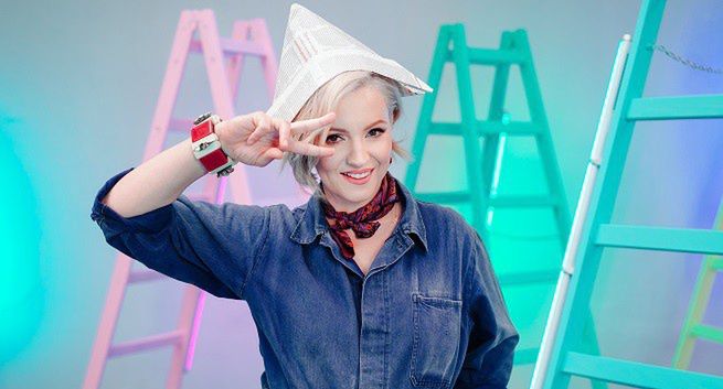 Ruszył casting do nowego programu Doroty Szelągowskiej