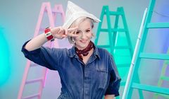 Ruszył casting do nowego programu Doroty Szelągowskiej