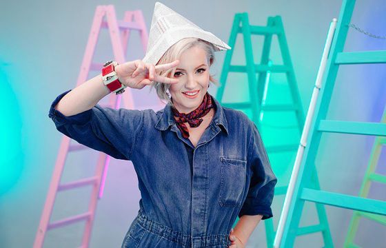 Ruszył casting do nowego programu Doroty Szelągowskiej