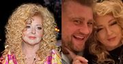 Magda Gessler żegna Tomasza Jakubiaka: "Ogromnie boli. Trzeba żyć pięknie, jak Tomek"