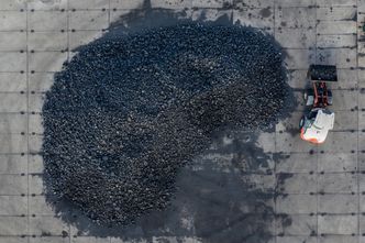 Spekulanci nie zarobią na rządowych dopłatach? Tak obwaruje ustawę PiS