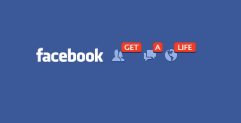 Wreszcie będzie można spokojnie odejść z Facebooka? 1