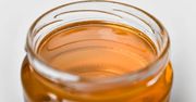 Najgorszy miód na rynku. Unikaj go szerokim łukiem