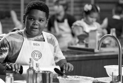 Nie żyje uczestnik "Masterchef Junior". Miał 14 lat