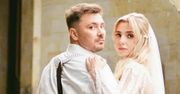 Oto jak traktują młodego Martyniuka. Bliscy Faustyny zabrali głos