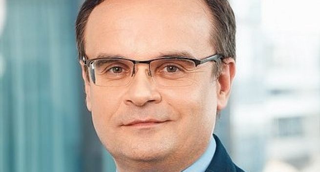 Nowy prezes PKO BP. Z zarządu znika dwóch wiceprezesów