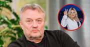 Krzysztof Cugowski staje w obronie Beaty Kozidrak. "Ludzie na scenie robią nie takie rzeczy"