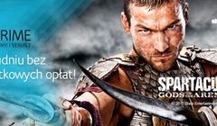 MyPrime Filmy i Seriale w UPC Polska odkodowane w grudniu