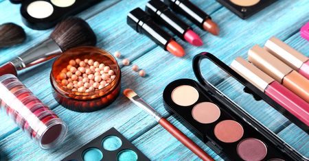 Kosmetyki, których nigdy nie użyje dermatolog ani kosmetolog