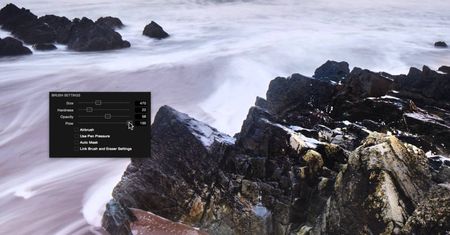 Capture One 9 - co zmieniło się w najnowszej wersja konkurenta Adobe?