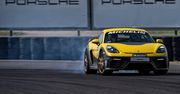 Test: Porsche 718 Cayman GT4 to samochód ostateczny na tor i na drogę