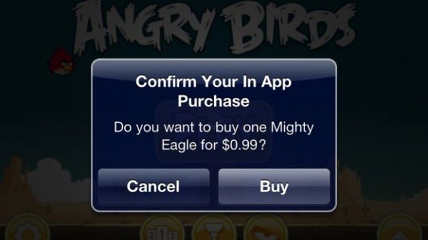 System płatności in-app iOS zhakowany 1