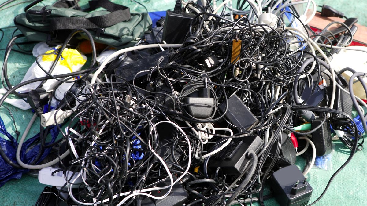 Porozmawiajmy o przewodach. A konkretnie o przyszłości bez nich 1