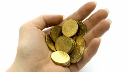 Fiskus opodatkuje bezpłatne serwisy? 1