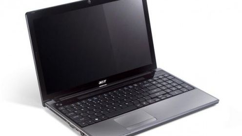 Aspire 7745 i  5745 - dwa laptopy do pracy i do rozrywki 1