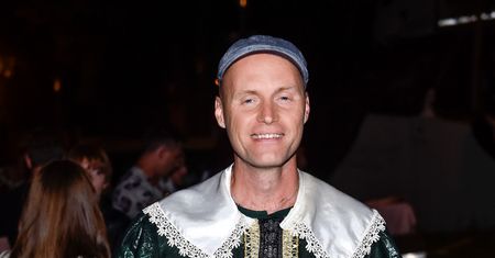 Krzysztof Krawczyk junior może zawalczyć o spadek po ojcu. Wkrótce rozprawa