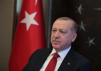 Sankcje na Turcję. Ankara na celowniku UE jak i USA