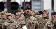 Brytyjscy żołnierze przyjadą do Polski. Podali liczbę