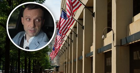 Polski wynalazek pomaga łapać największych przestępców. Korzystają FBI i ONZ