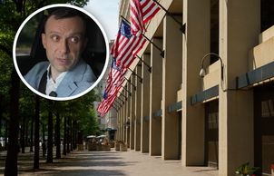 Polski wynalazek pomaga łapać największych przestępców. Korzystają FBI i ONZ