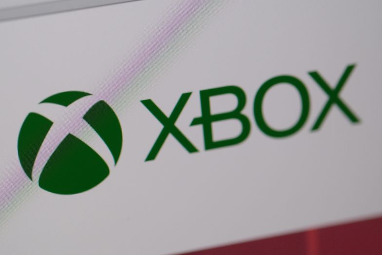 Microsoft przejmie ZeniMax Media i wydawcę gier Bethesda Softworks