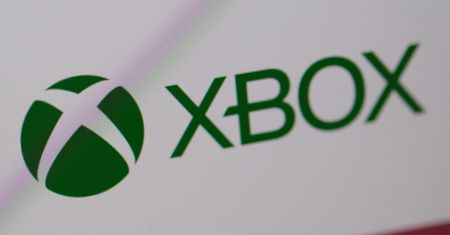 Microsoft przejmie ZeniMax Media i wydawcę gier Bethesda Softworks