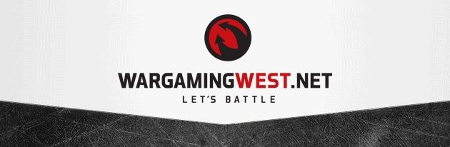 Wargaming West studio