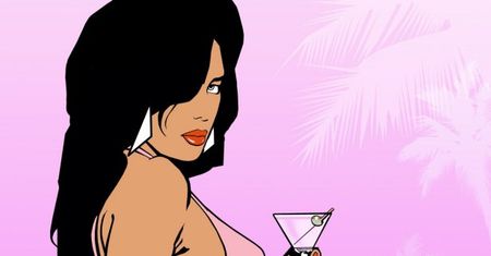 GTA III oraz Vice City pojawią się na PlayStation 3