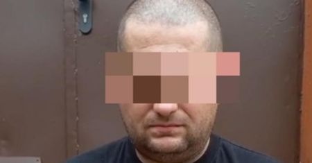 Legnica. Obywatelskie zatrzymanie pedofila. Tłumaczył 12-latce czym jest seks