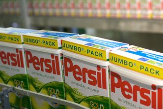 Henkel sprzedał swój biznes w Rosji. Niemiecki koncern zarobił 600 mln euro