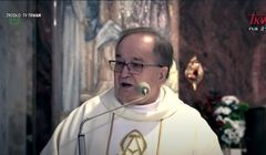 Lawina skarg na reportaż TVN24 o Tadeuszu Rydzyku