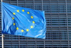 Fundusze Europejskie - wyjaśniamy