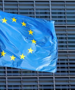 Fundusze Europejskie - wyjaśniamy