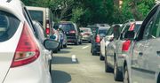 Dąbrowa Górnicza: Wszystkich Świętych i Dzień Zaduszny. Duże zmiany dla kierowców wokół cmentarzy. Jak jechać? Gdzie parkować?