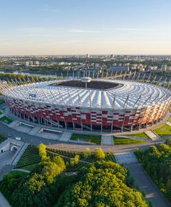 Spotkaj się z Aleksandrem Kwaśniewskim na Targach Książki i Mediów Vivelo!