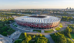 Spotkaj się z Aleksandrem Kwaśniewskim na Targach Książki i Mediów Vivelo!