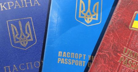 Ukraińcy mocno stawiają na pobyt w Polsce. Eksperci: W ciągu 5 lat ich liczba może się nawet podwoić