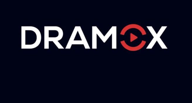 Startuje nowa platforma VoD. Zaproponuje widzom spektakle teatralne i kabaretowe