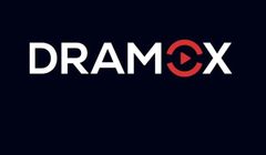 Startuje nowa platforma VoD. Zaproponuje widzom spektakle teatralne i kabaretowe