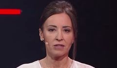 Program Wysockiej-Schnepf i Nawrockiego w TVP Info ma ponad 110 tys. widzów