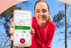 Rekordowy Bieg Rossmann Run z aplikacją i 2,8 mln zł dla Polskiego Komitetu Paralimpijskiego