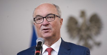 Ustawa dotycząca aborcji. Sekretarz Nowej Lewicy zapowiada