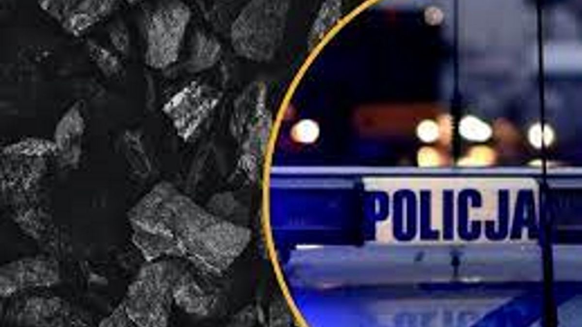 Zdjęcie ilustracyjne.