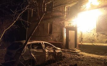 Opracowali prognozę na 2026 rok. W tych krajach najwięcej ofiar