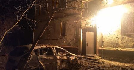 Opracowali prognozę na 2026 rok. W tych krajach najwięcej ofiar