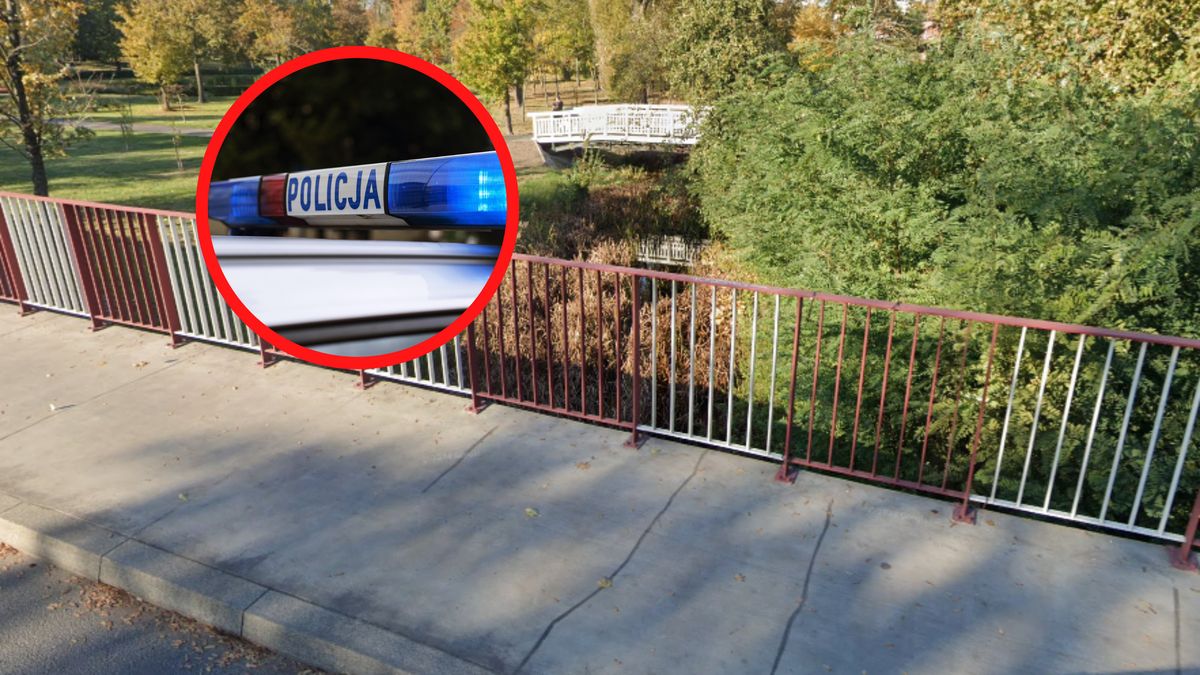 Tragedia we Wrześni.